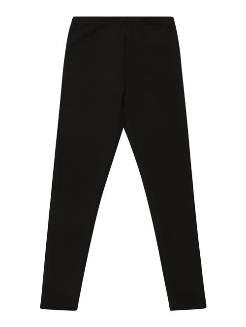 STACCATO Leggings  sort