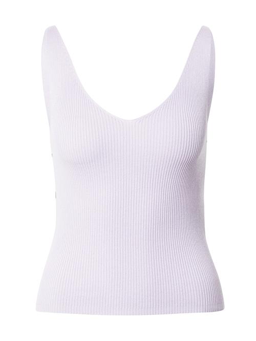 JDY Overdel 'Nanna'  pastellilla