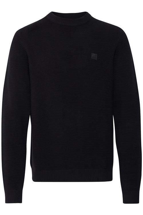 !Solid Pullover 'Valencia'  sort