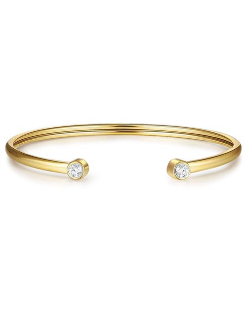 Eastside Armbånd  gylden gul