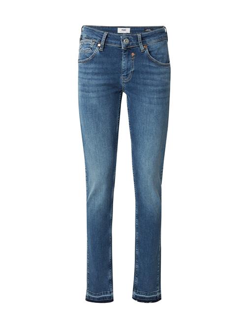 Mavi Jeans 'MATILDA'  blue denim