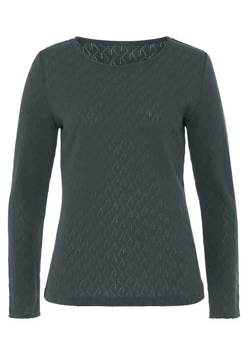 VIVANCE Shirts  grøn