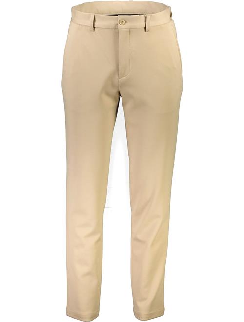 Lindbergh Performance pants