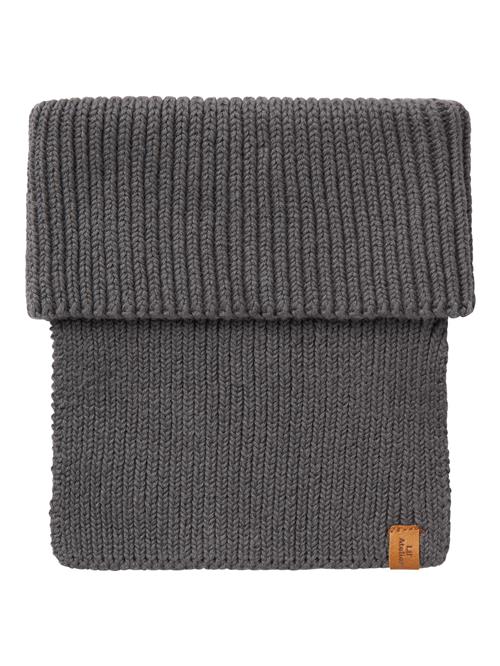 LIL ATELIER Halsedisse Nalu Poppy Seed