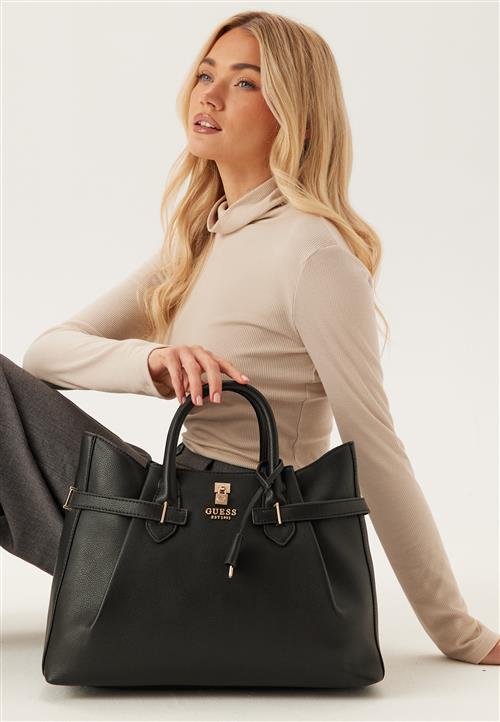 Guess Yesba Girlfriend Satchel