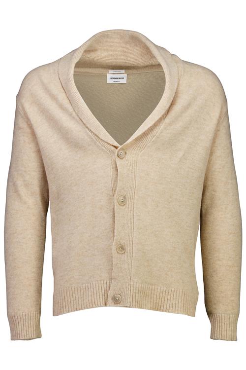 Lindbergh Cardigan