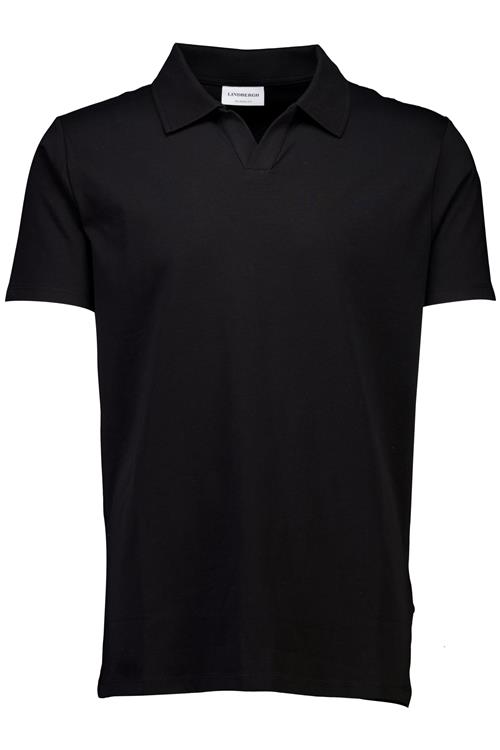 Lindbergh Poloshirt
