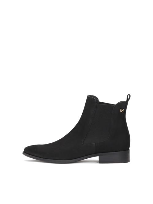 Kazar Chelsea Boots  sort