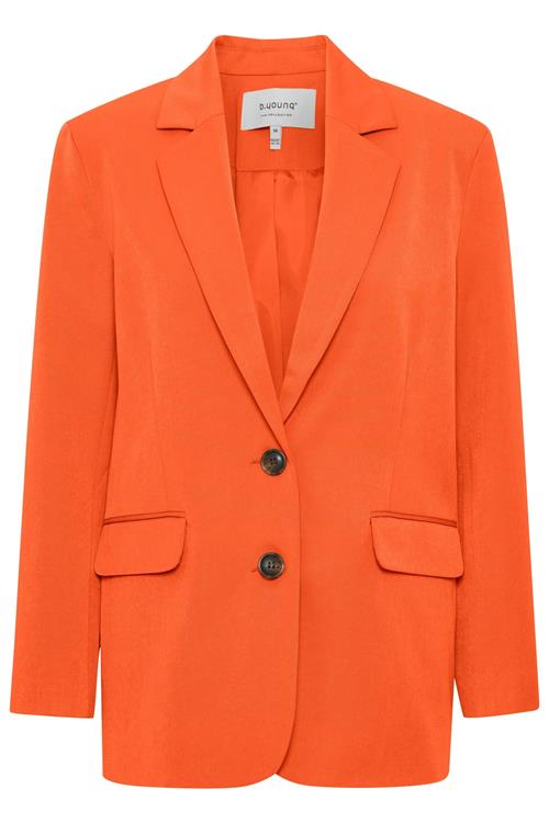 b.young Blazer 'Estale'  hummer