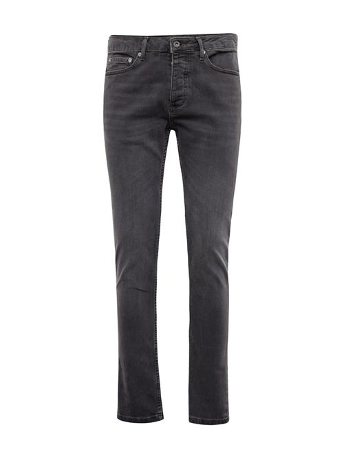 TOPMAN Jeans  sort