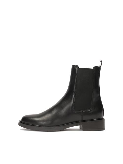 Kazar Chelsea Boots  sort