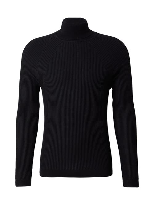ANTONY MORATO Pullover  sort