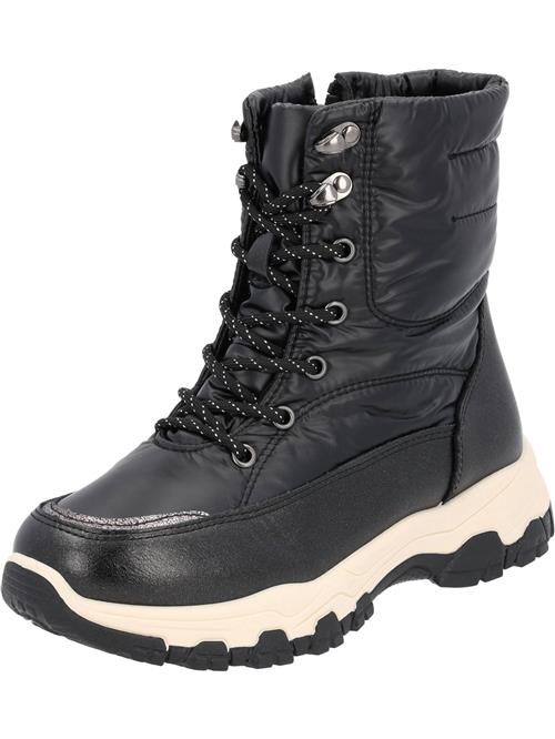 Palado Snowboots 'Marettimo'  sort