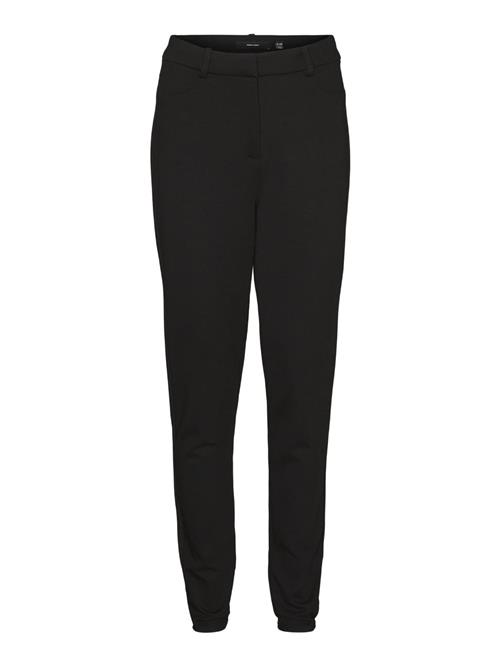 VERO MODA Leggings 'AUGUSTATHEA'  sort