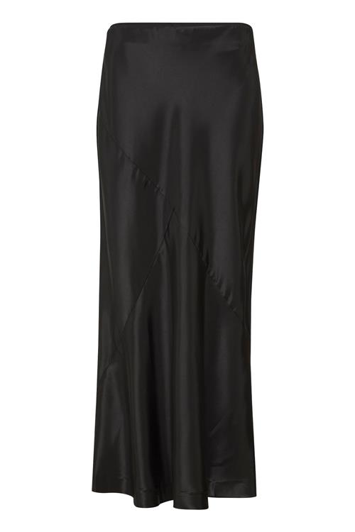 b.young Nederdel 'Dolora'  sort