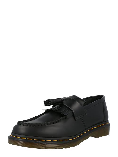 Dr. Martens Mokassin 'Adrian'  sort