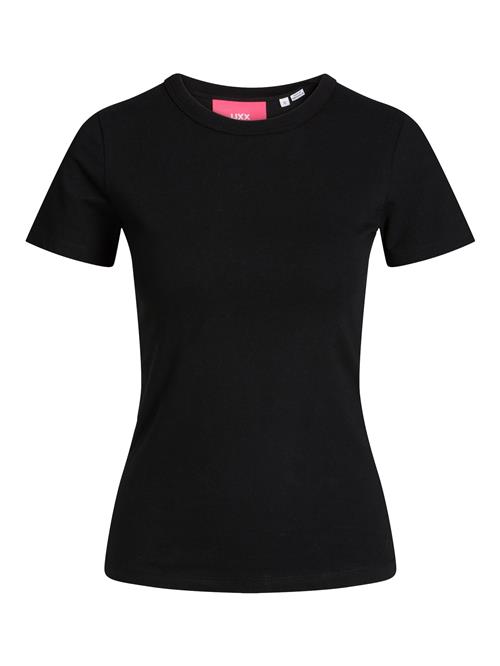 JJXX Shirts 'JXGigi'  sort