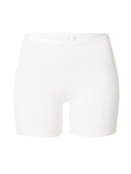 ETAM Lange underbukser  hvid