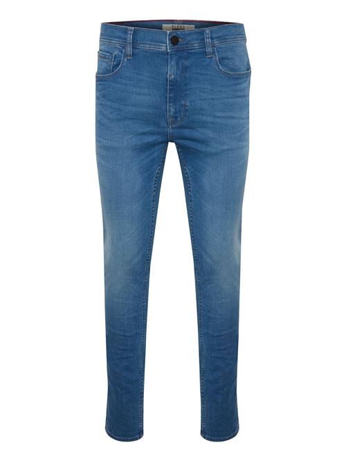 BLEND Jeans 'Jet'  blue denim