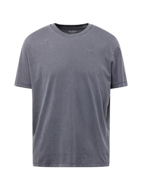 Pepe Jeans Bluser & t-shirts 'Jacko'  sort