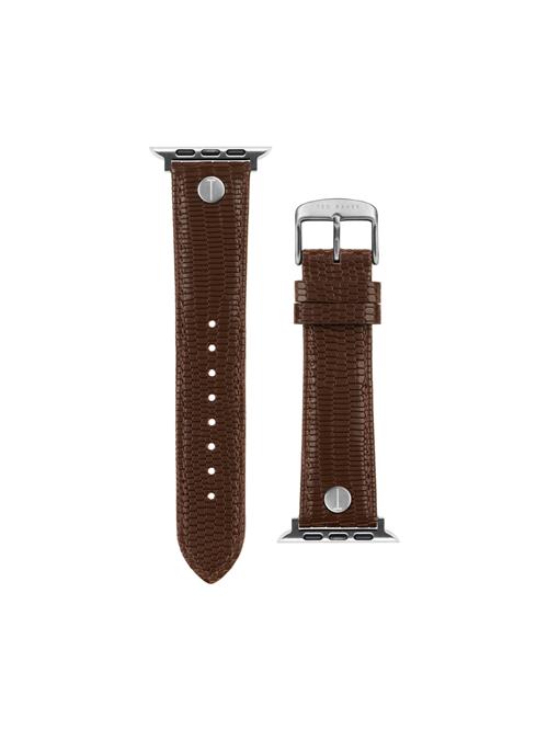 Ted Baker Armbånd  brun