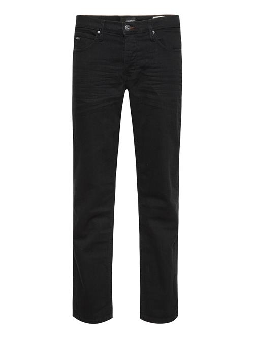 BLEND Jeans 'Rock'  black denim