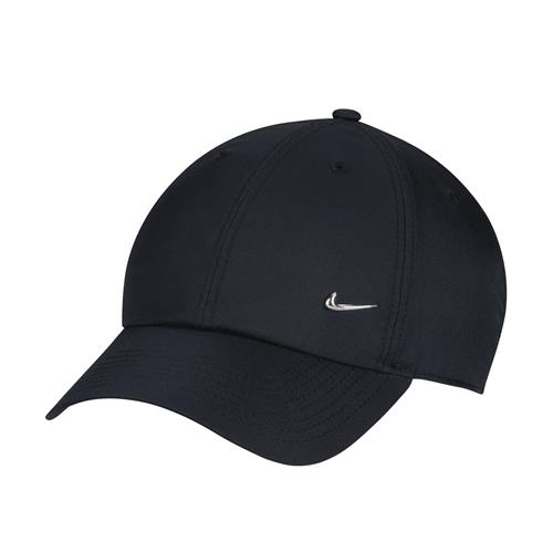 Nike Sportswear Sportshætte  sort