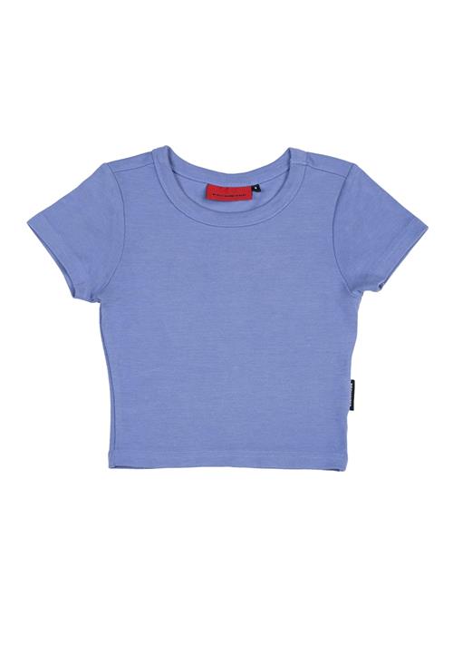 Prohibited Shirts  lilla