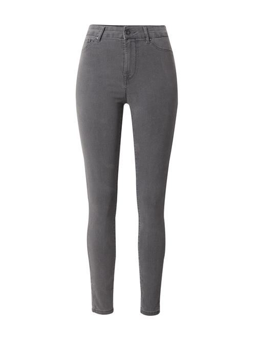 ONLY Jeans 'ONLMila-Iris'  grey denim