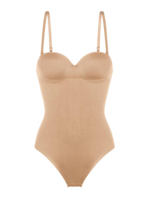 Dorina Shapingbody  beige