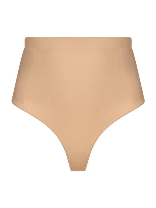 Dorina String  beige