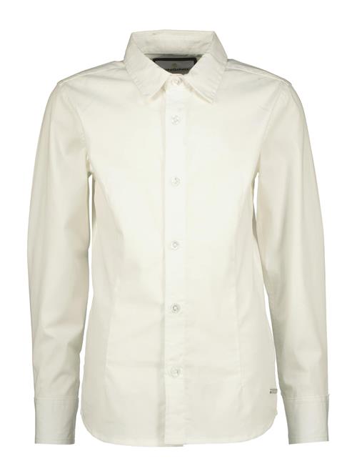 VINGINO Skjorte 'Lasic'  offwhite