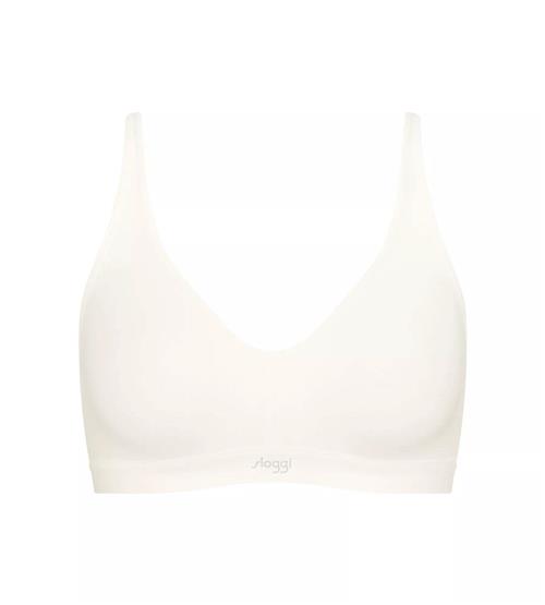 SLOGGI BH 'EVER'  hvid