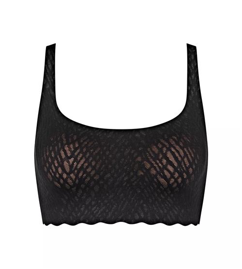 SLOGGI BH 'Zero Feel Bliss'  sort