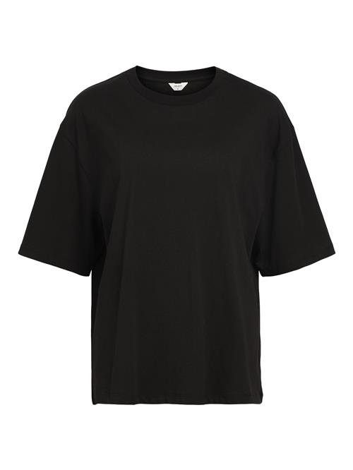 OBJECT Shirts 'Gima'  sort