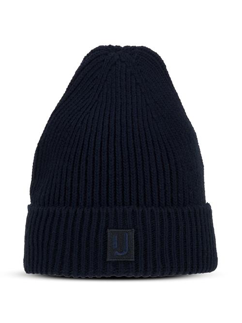 Johnny Urban Hue 'Billie'  mørkeblå