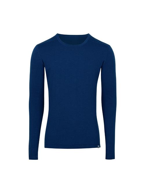 DANISH ENDURANCE Base Layer 'Merino'  navy