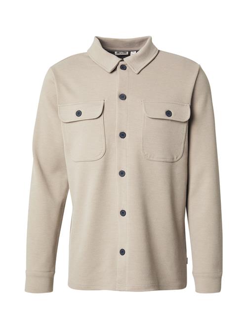 Only & Sons Skjorte 'New Kodyl'  khaki