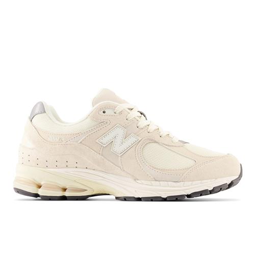 new balance Sneaker low '2002R'  creme / taupe / gammelrosa