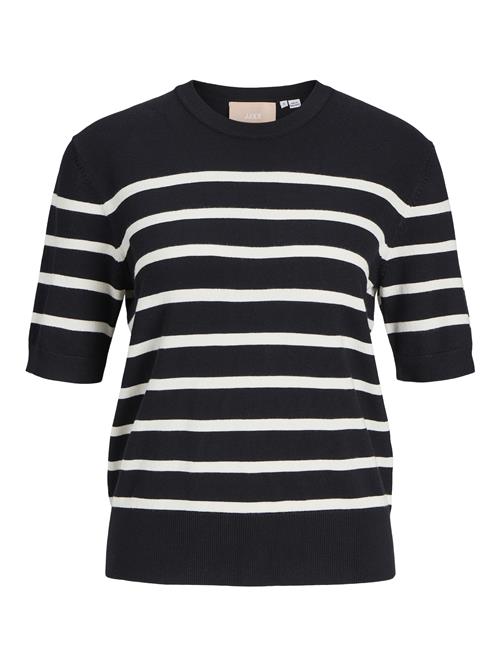 JJXX Pullover  sort / hvid