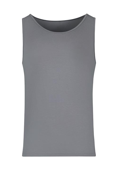 Skiny Undertrøje  mørkegrå