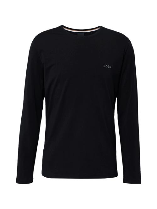 BOSS Bluser & t-shirts 'Mix&Match'  sort