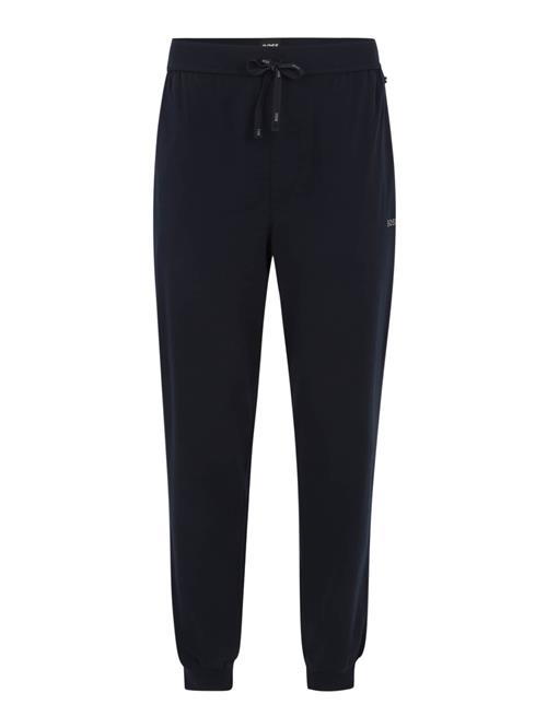 BOSS Pyjamasbukser 'Mix&Match'  navy