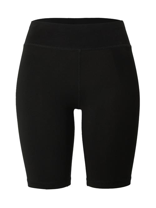 ONLY PLAY Sportsbukser 'ONPNoon'  sort