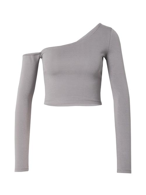 AÉROPOSTALE Shirts  basalgrå