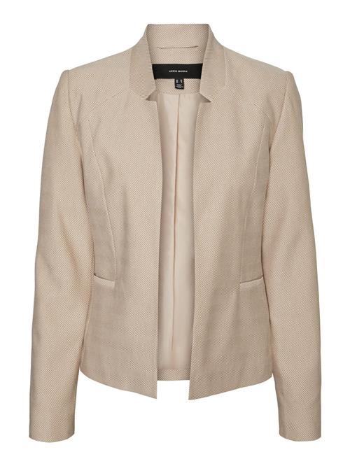 VERO MODA Blazer  pink