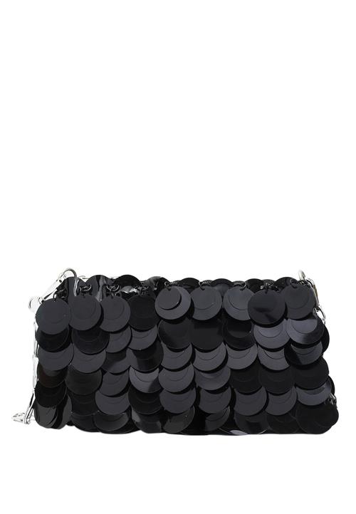 FELIPA Clutch  sort