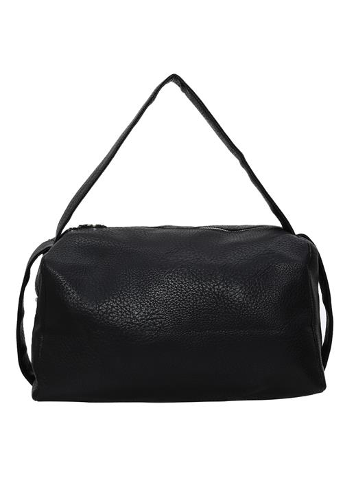 FELIPA Håndtaske  sort