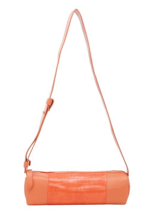 FELIPA Skuldertaske  orange