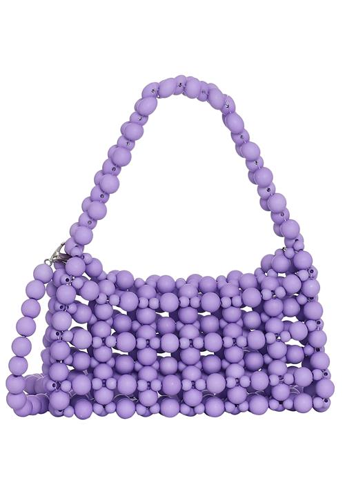 FELIPA Håndtaske  lavendel